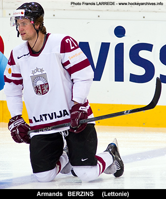 BERZINS_Armands-2009-8050